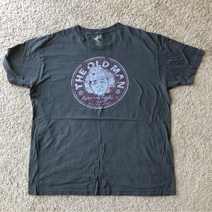 A Christmas Story. The old man. Furnace Fighter . Men’s 2XL